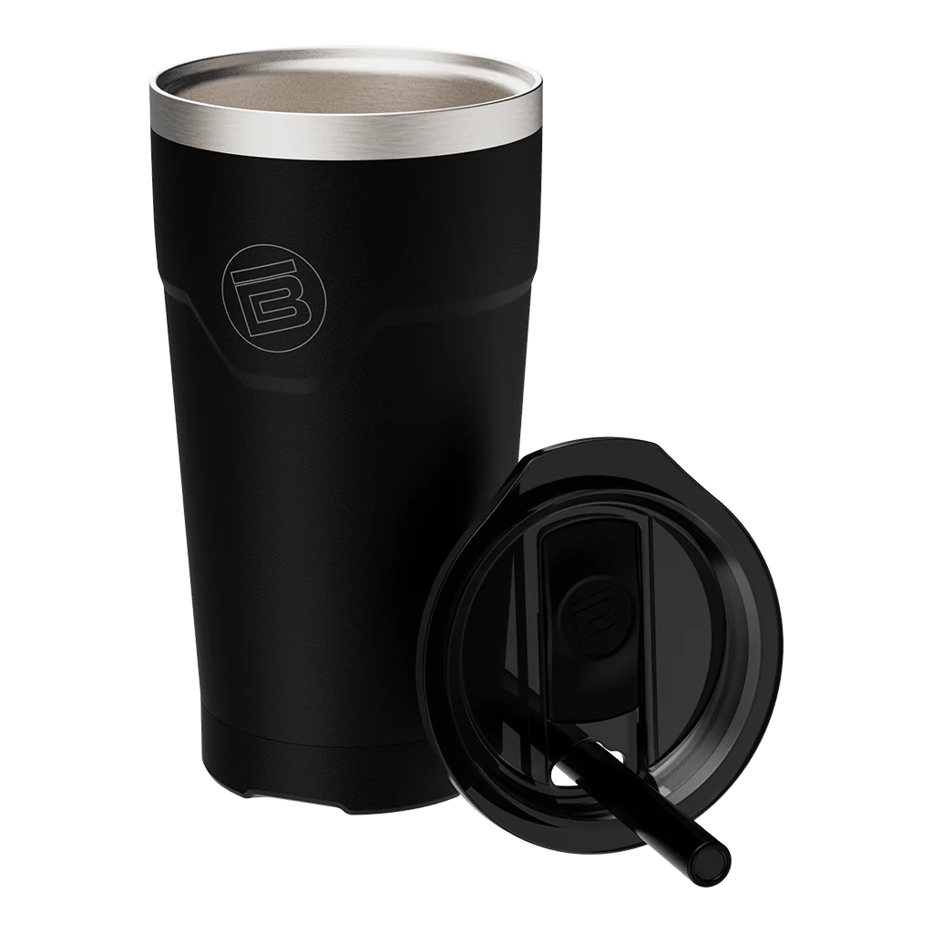 MAGNETumbler 20oz with Lid - Image 9