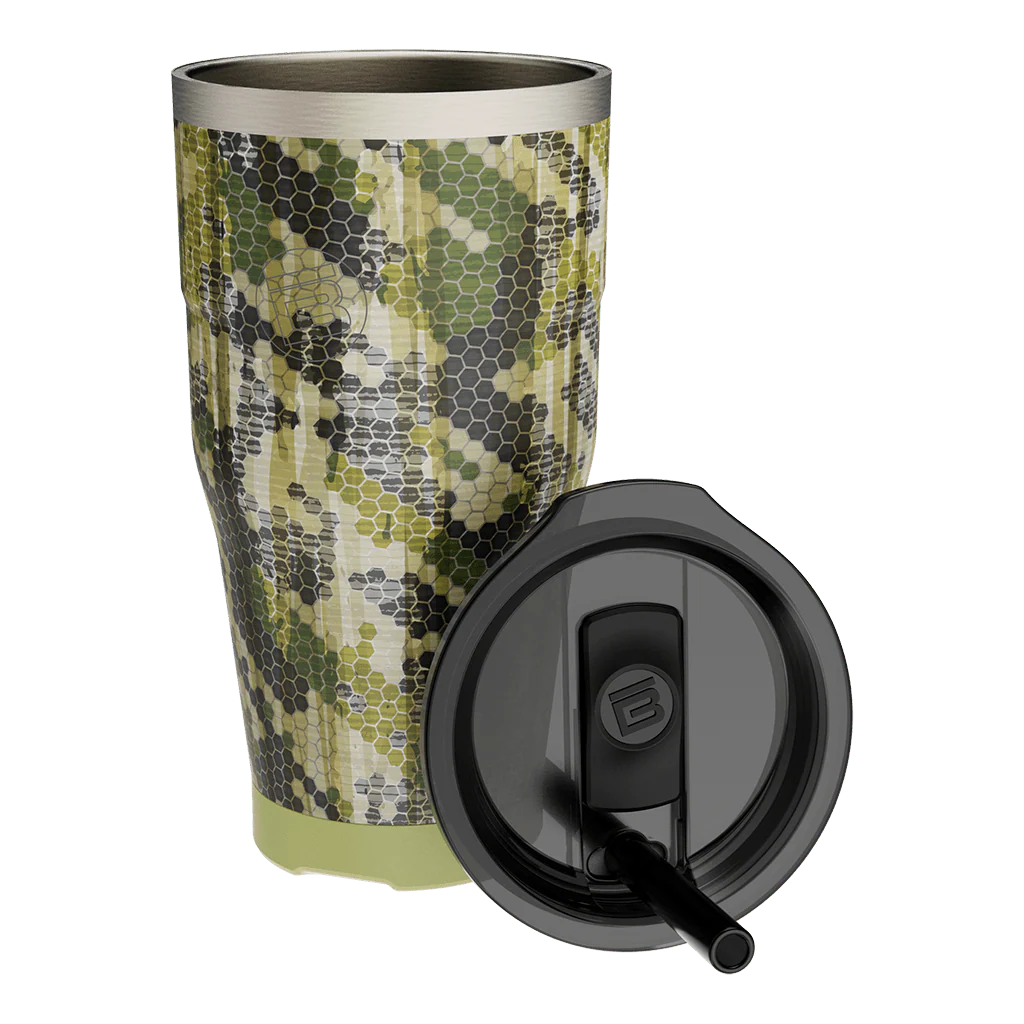 MAGNETumbler 32oz with Lid - Image 3