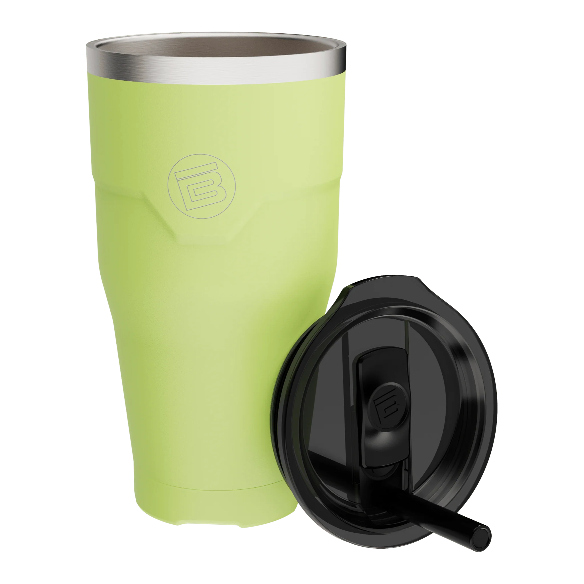 MAGNETumbler 32oz with Lid - Image 4