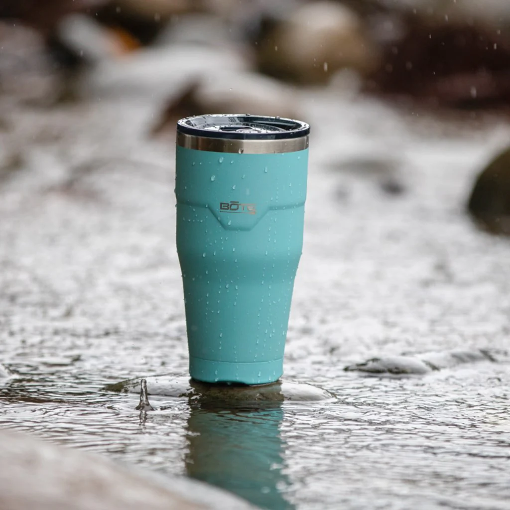 MAGNETumbler 32oz with Lid - Image 6