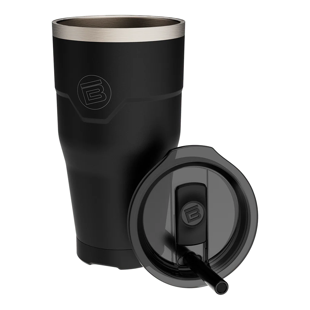 MAGNETumbler 32oz with Lid - Image 7
