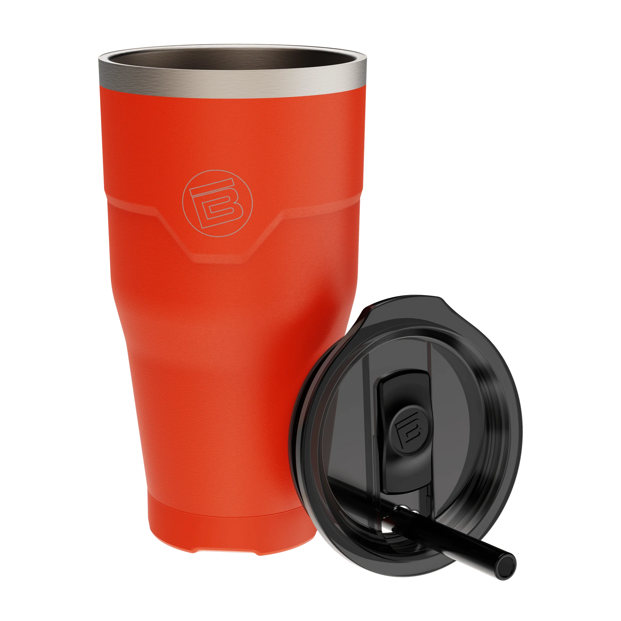 MAGNETumbler 32oz with Lid - Image 8