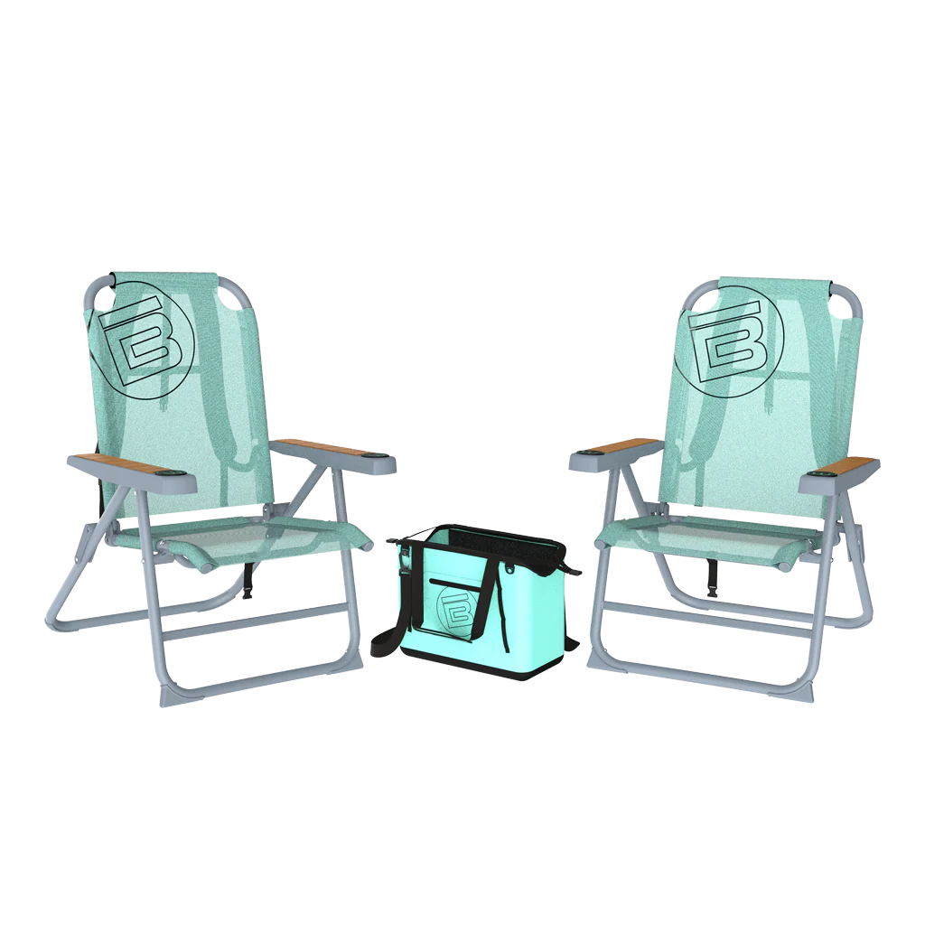 Mule Chair Package - Image 3