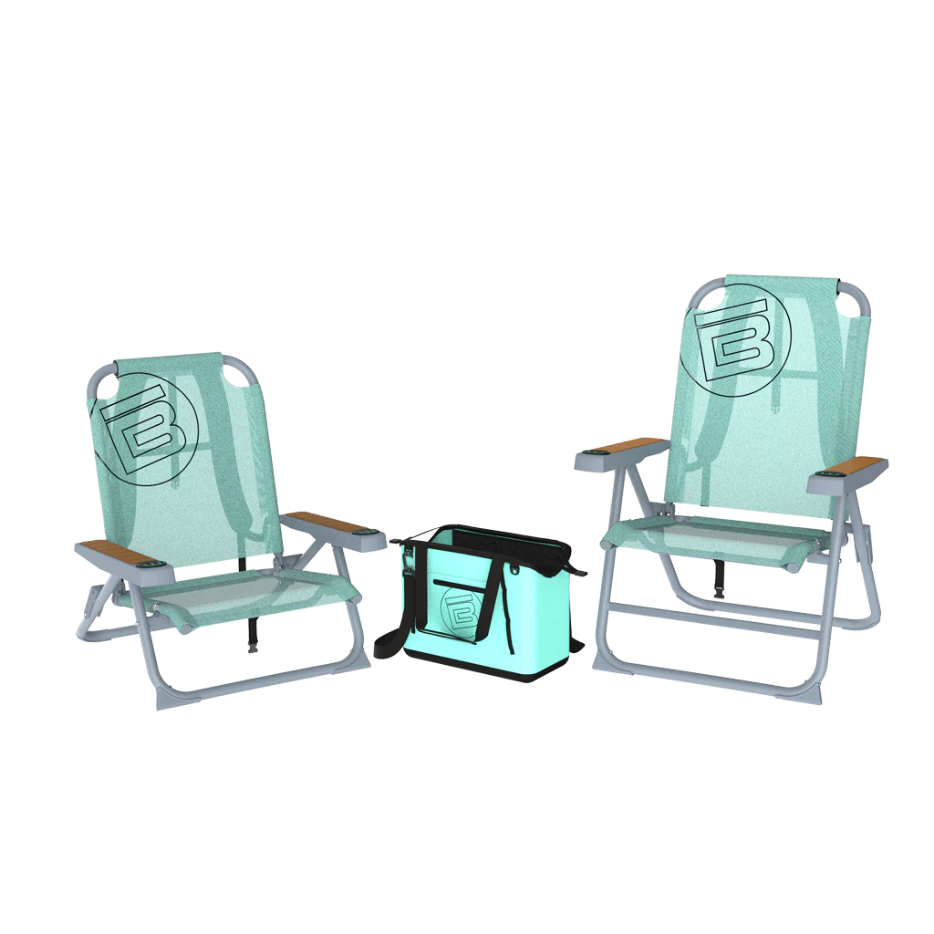 Mule Chair Package - Image 6