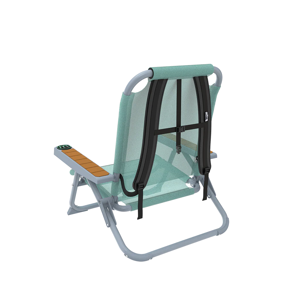 Mule Dune Chair - Image 3