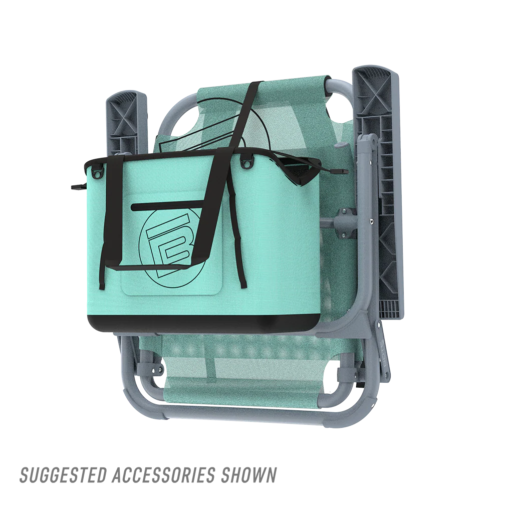 Mule Tote - Image 4