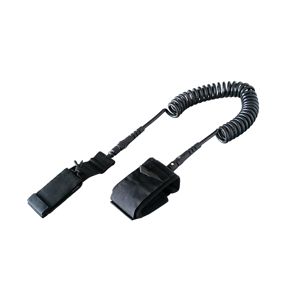 NEXUS LEASH - 10 FT