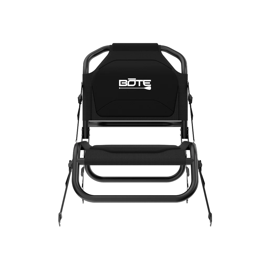 Solis Seat - Image 3