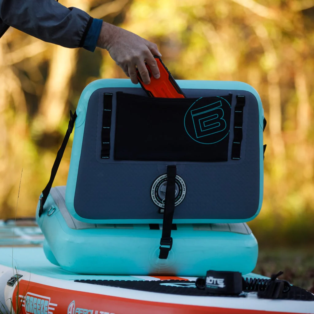 SUP Paddle Kit - Image 6