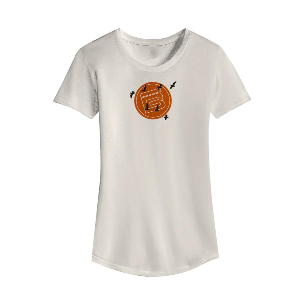 Women's Tribe Tee