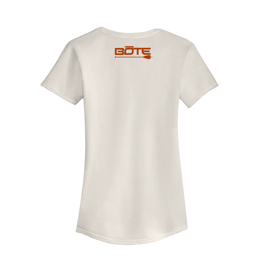 Women's Tribe Tee - Image 3